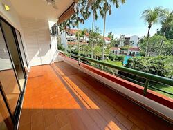 Villa Delle Rose (D10), Condominium #538796021